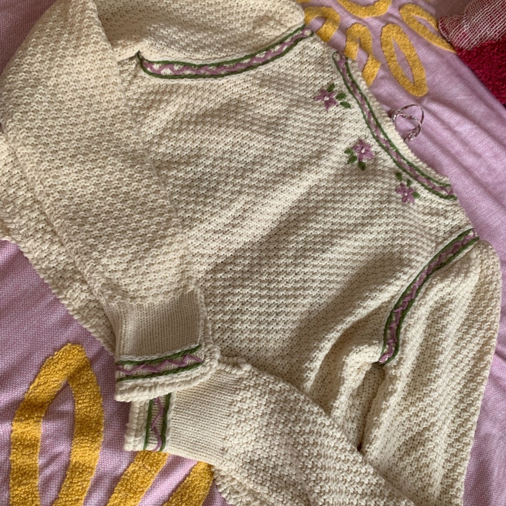 LoveShackFancy - NWT - Medium - Picture 7 of 11
